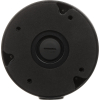 UCHWYT KAMERY TC-P54BM SPEC:V5/B/V1.0 TIANDY